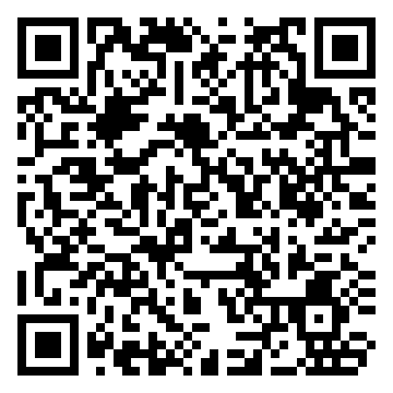 Mã QR truy cập Fanpage Thiên Hà Group
