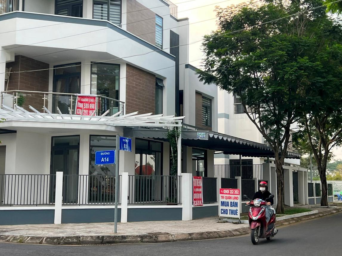 Làm sao bán nhà nhanh? 8 cách giúp rút ngắn thời gian giao dịch