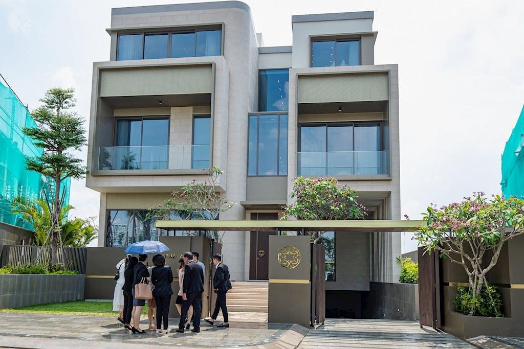 Bán nhà giá cao có dễ không? Những yếu tố quyết định khả năng bán được giá tốt