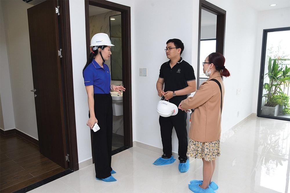 Có nên định giá nhà trước khi bán? 7 lý do chủ nhà không nên bỏ qua