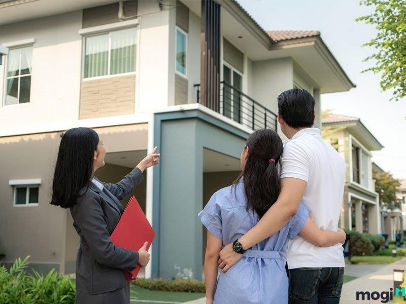 Bán nhà nên ra giá bao nhiêu? Cách xác định mức giá hợp lý để dễ bán